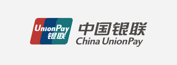 中国银联