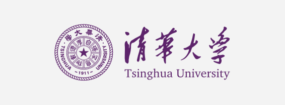 清华大学