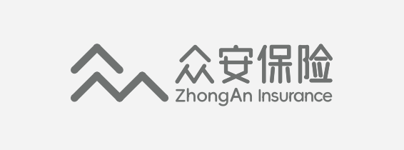 众安保险