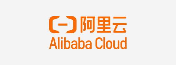 阿里云