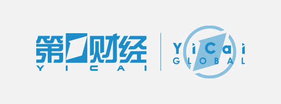 第一财经