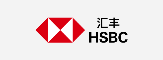 汇丰银行